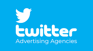 Tweet Your Success: Best Twitter Marketing Agency Unveiled!